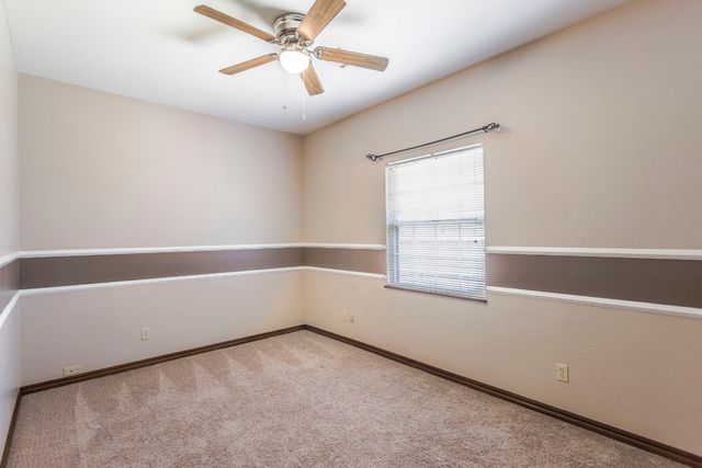 4437 Brandt Drive, Oklahoma City, OK 73120