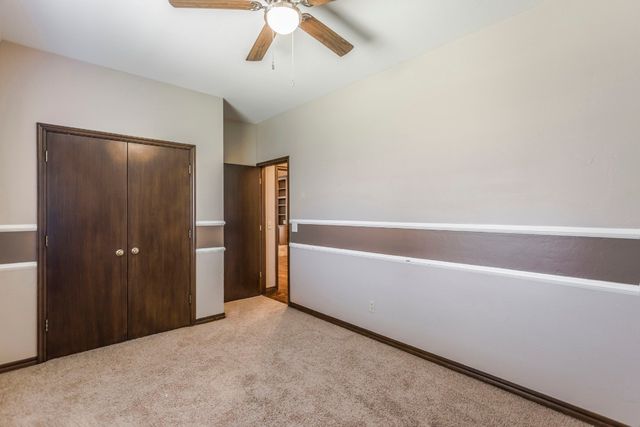 4437 Brandt Drive, Oklahoma City, OK 73120