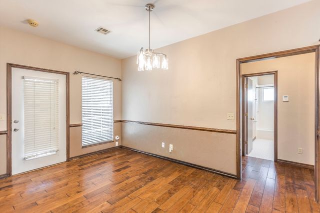 4437 Brandt Drive, Oklahoma City, OK 73120
