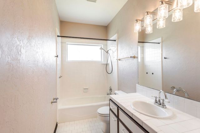 4437 Brandt Drive, Oklahoma City, OK 73120