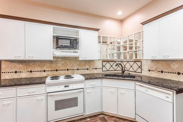 4437 Brandt Drive, Oklahoma City, OK 73120