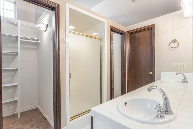 4437 Brandt Drive, Oklahoma City, OK 73120