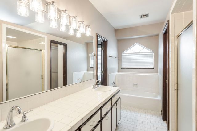 4437 Brandt Drive, Oklahoma City, OK 73120