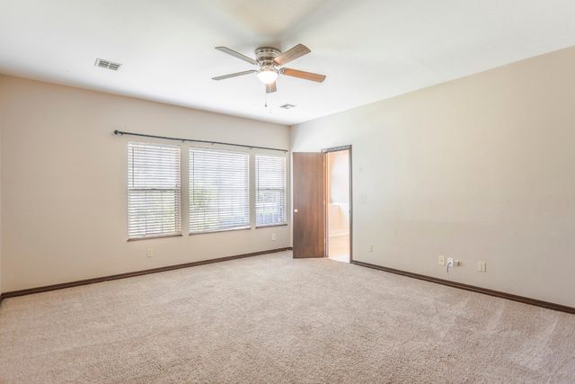 4437 Brandt Drive, Oklahoma City, OK 73120