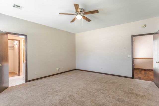 4437 Brandt Drive, Oklahoma City, OK 73120