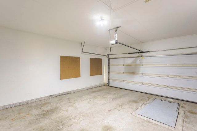 4437 Brandt Drive, Oklahoma City, OK 73120