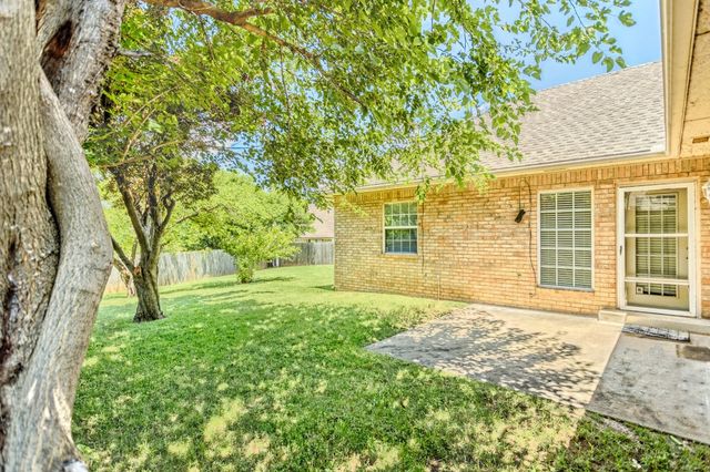 4437 Brandt Drive, Oklahoma City, OK 73120