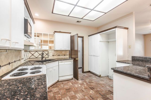 4437 Brandt Drive, Oklahoma City, OK 73120