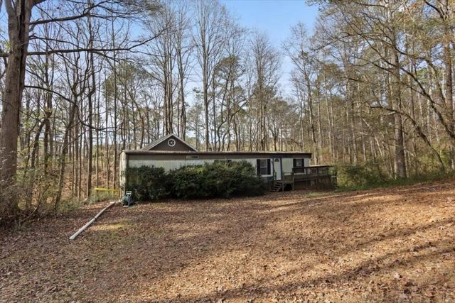 2626 Hickory Road, Canton, GA 30114