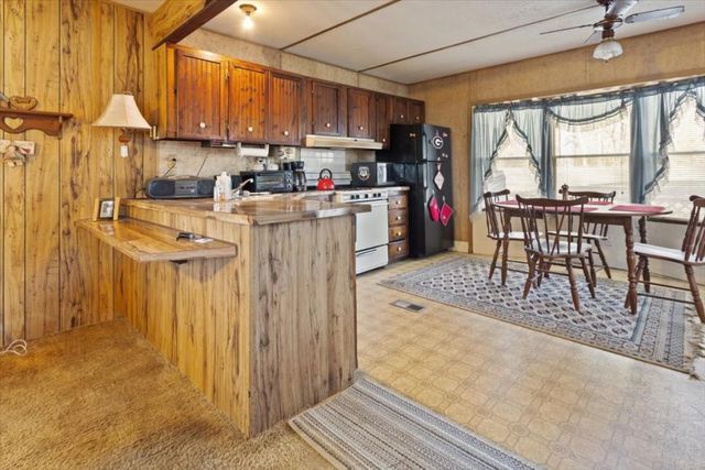 2626 Hickory Road, Canton, GA 30114