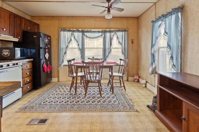 2626 Hickory Road, Canton, GA 30114