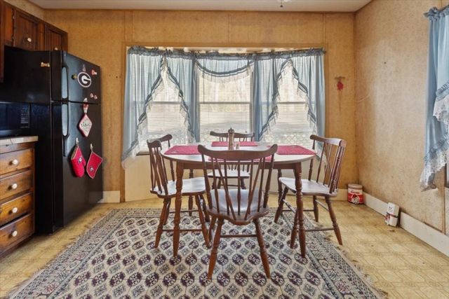 2626 Hickory Road, Canton, GA 30114