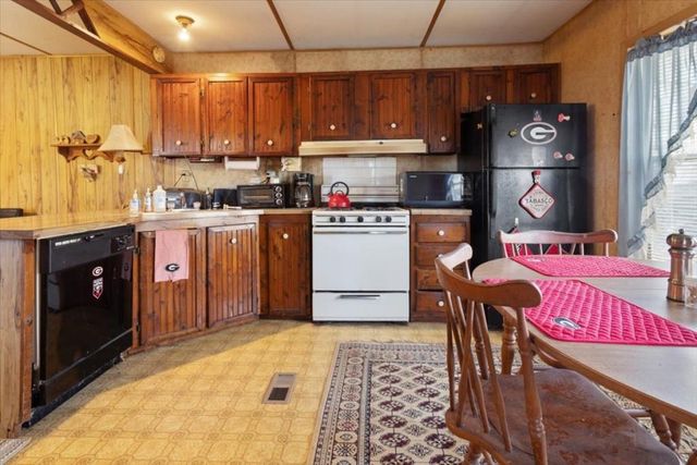 2626 Hickory Road, Canton, GA 30114