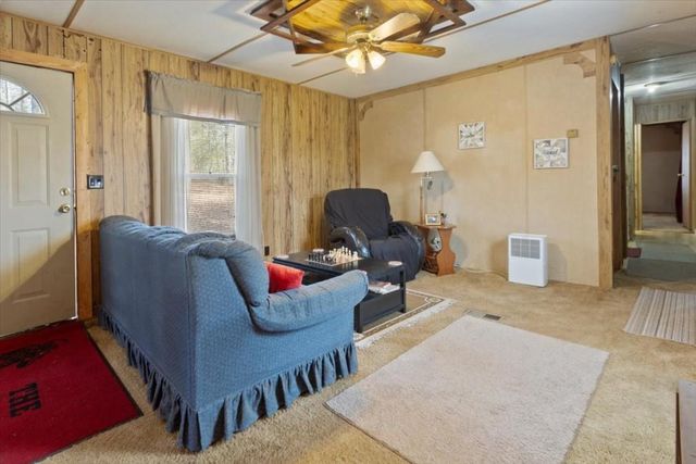 2626 Hickory Road, Canton, GA 30114