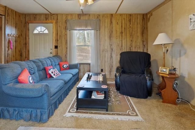 2626 Hickory Road, Canton, GA 30114