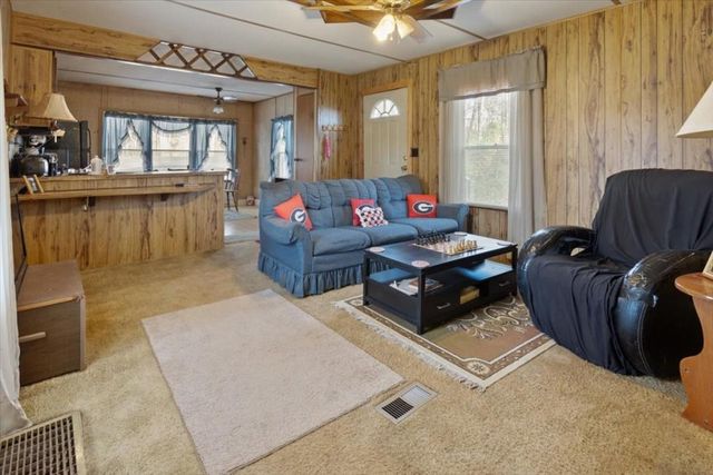 2626 Hickory Road, Canton, GA 30114