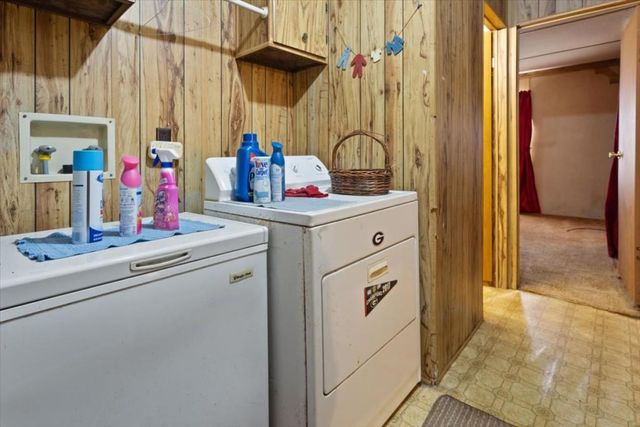 2626 Hickory Road, Canton, GA 30114