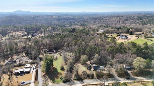 2626 Hickory Road, Canton, GA 30114