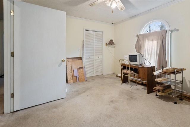 2626 Hickory Road, Canton, GA 30114