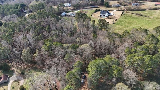 2626 Hickory Road, Canton, GA 30114