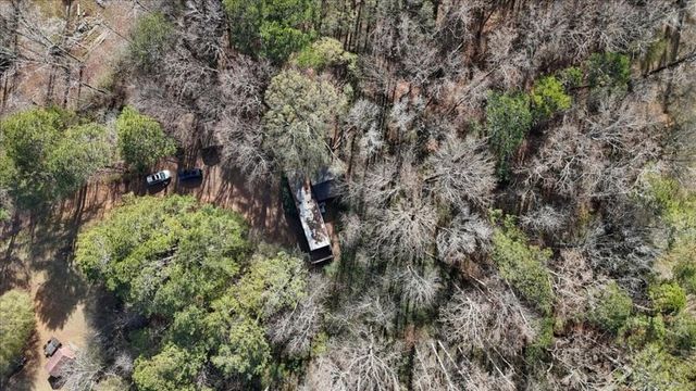 2626 Hickory Road, Canton, GA 30114