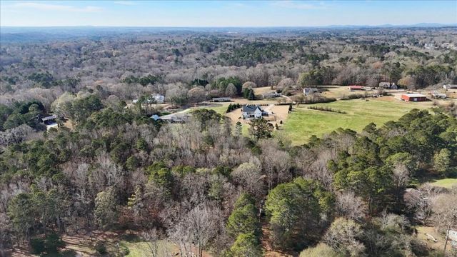 2626 Hickory Road, Canton, GA 30114