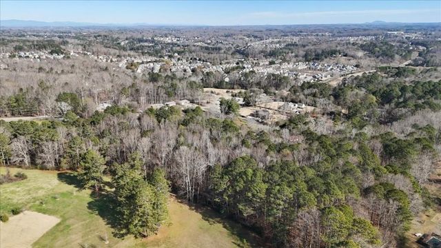 2626 Hickory Road, Canton, GA 30114