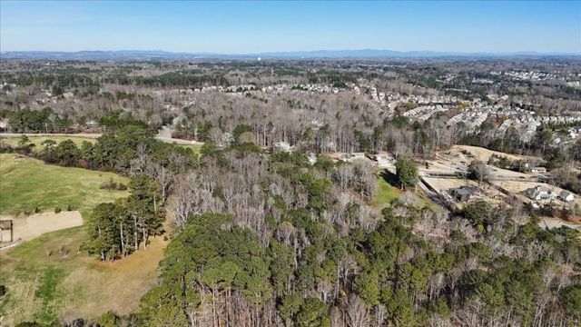 2626 Hickory Road, Canton, GA 30114