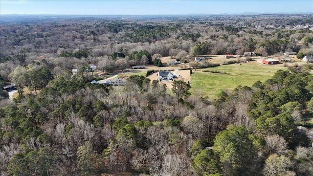 2626 Hickory Road, Canton, GA 30114