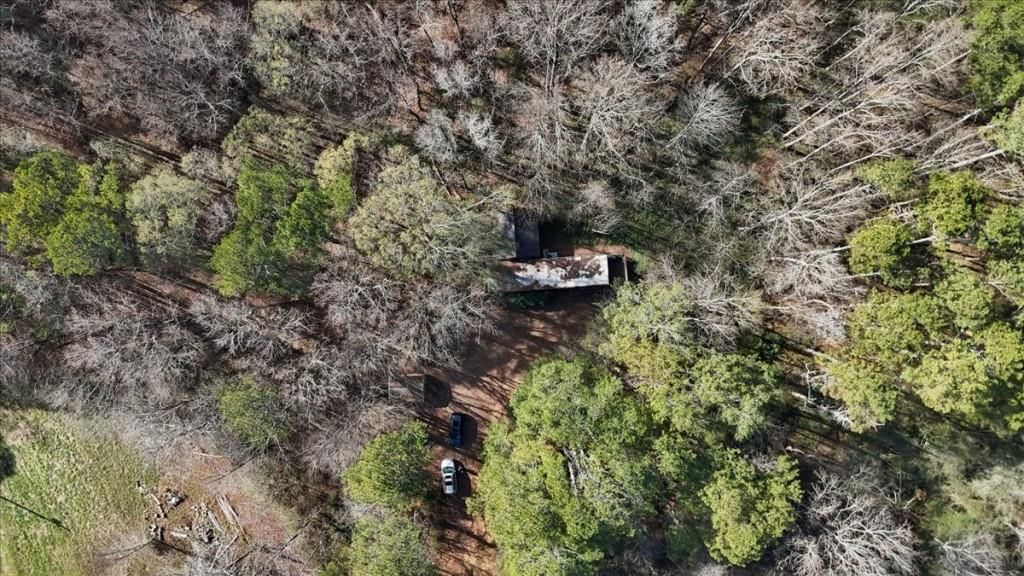 2626 Hickory Road, Canton, GA 30114