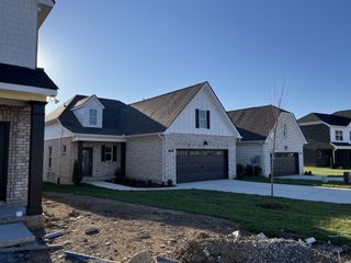 142 Weller Ln lot 19, Gallatin, TN 37066