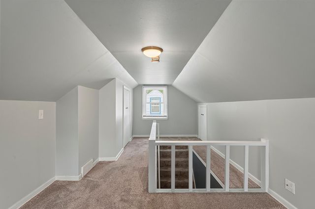 514 14th Street NW, Rochester, MN 55901