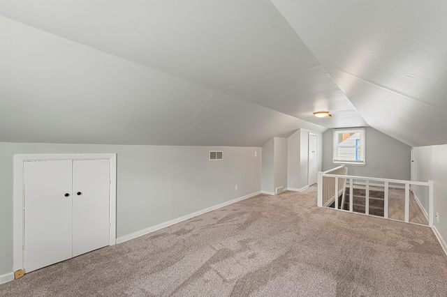 514 14th Street NW, Rochester, MN 55901