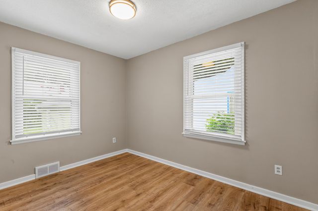 514 14th Street NW, Rochester, MN 55901