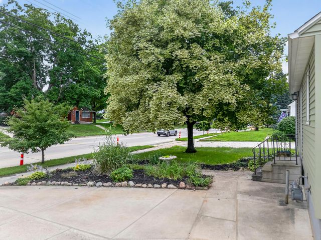 514 14th Street NW, Rochester, MN 55901