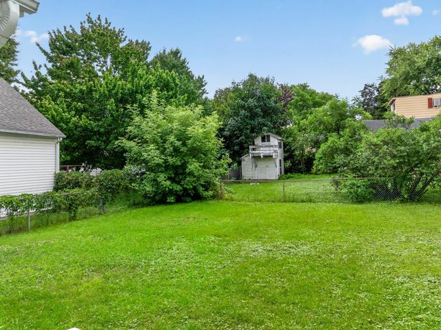 514 14th Street NW, Rochester, MN 55901