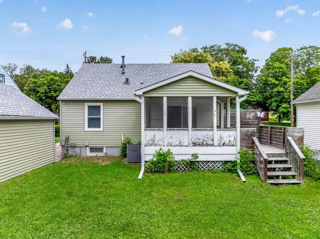 514 14th Street NW, Rochester, MN 55901