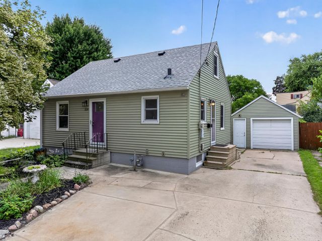 514 14th Street NW, Rochester, MN 55901