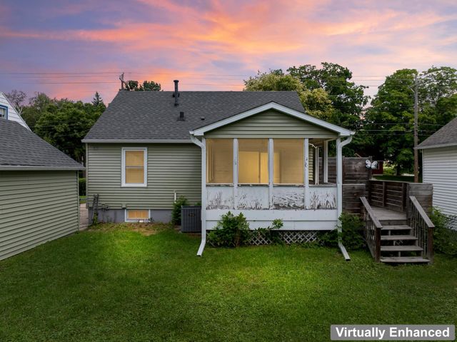 514 14th Street NW, Rochester, MN 55901