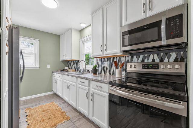 514 14th Street NW, Rochester, MN 55901