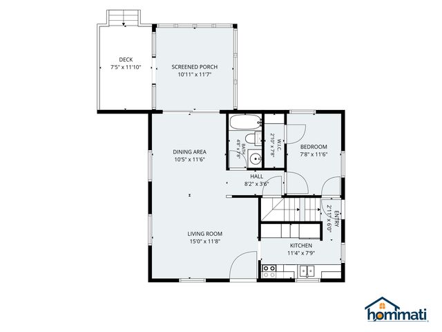 514 14th Street NW, Rochester, MN 55901