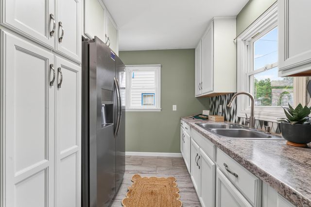 514 14th Street NW, Rochester, MN 55901