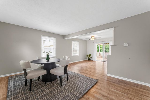 514 14th Street NW, Rochester, MN 55901