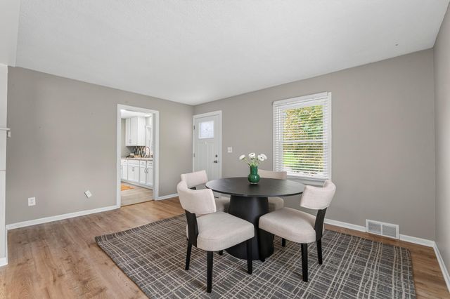 514 14th Street NW, Rochester, MN 55901