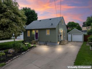 514 14th Street NW, Rochester, MN 55901