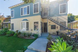 1123 French 1/2, Santa Ana, CA 92701