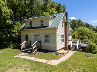 3217 US Highway 31, Niles Twp, MI 49103