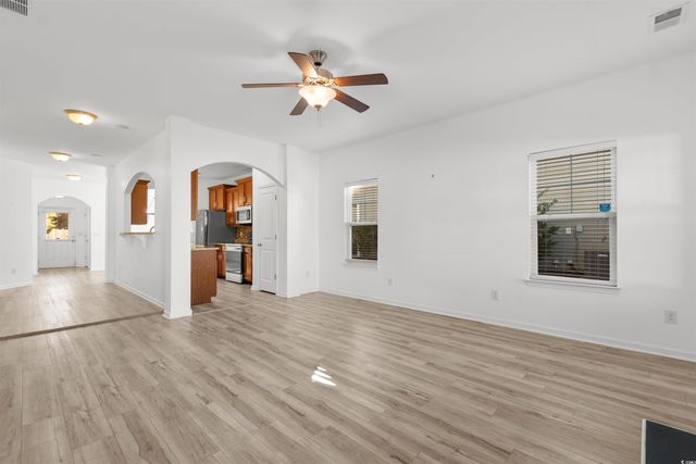 3616 White Wing Circle, Myrtle Beach, SC 29579