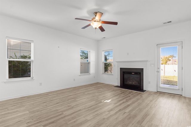 3616 White Wing Circle, Myrtle Beach, SC 29579