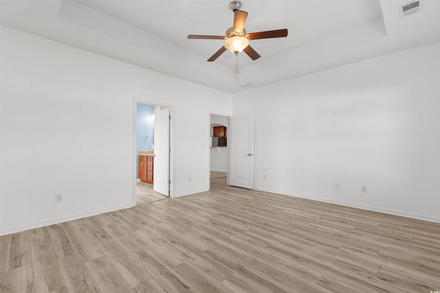 3616 White Wing Circle, Myrtle Beach, SC 29579